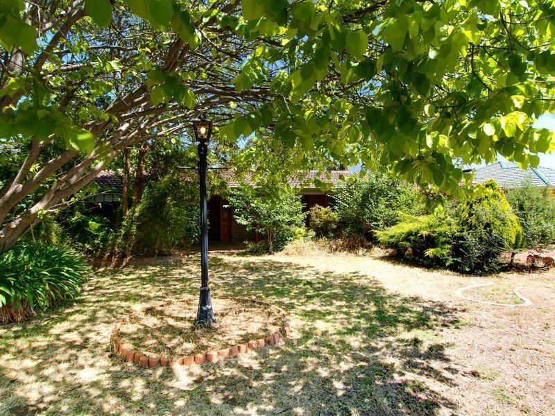 4 Strathmore Avenue, Tranmere SA 5073