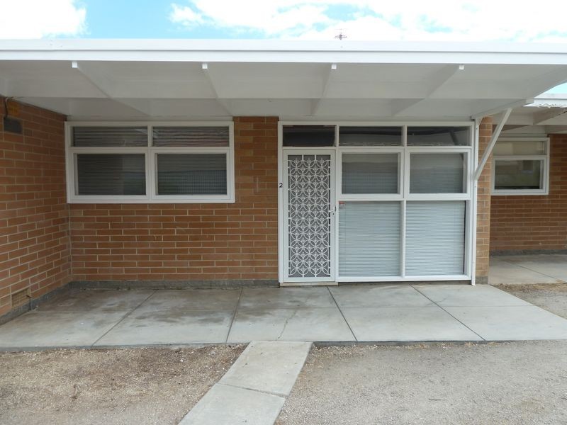 2/35 Sturdee Street, Linden Park SA 5065