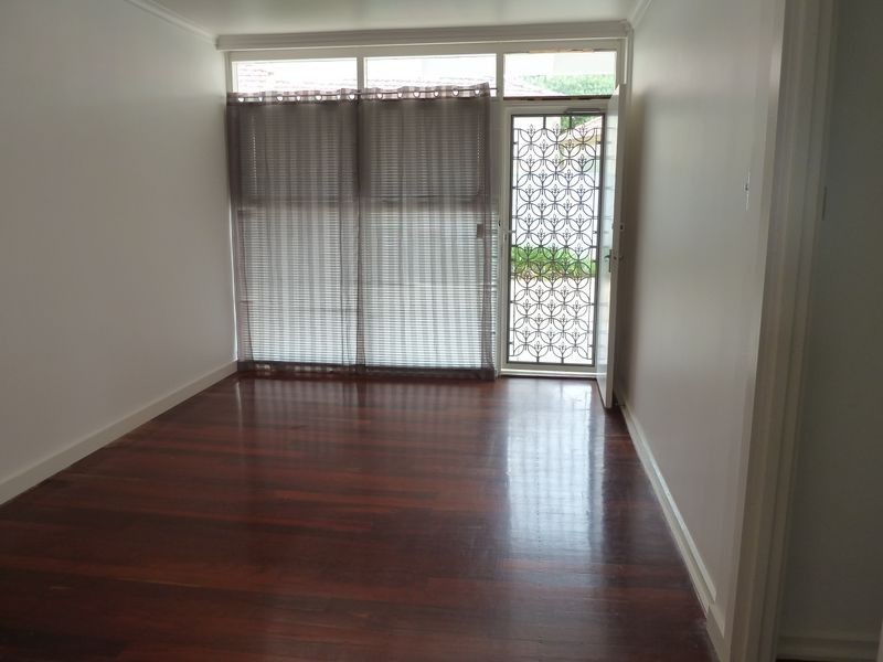 2/35 Sturdee Street, Linden Park SA 5065