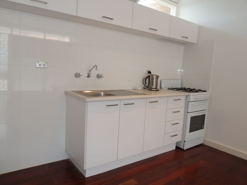 2/35 Sturdee Street, Linden Park SA 5065