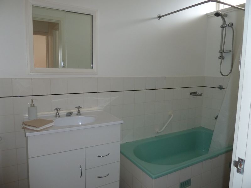 2/35 Sturdee Street, Linden Park SA 5065