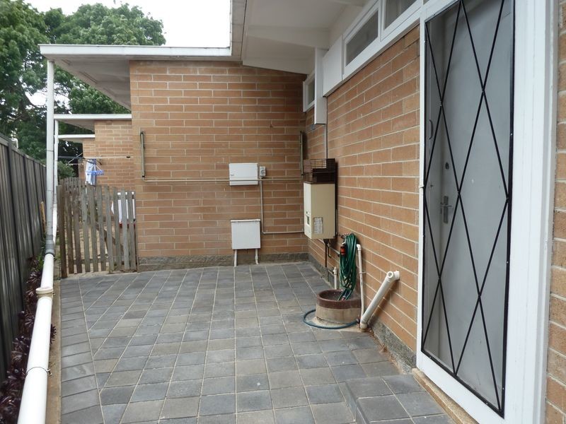 2/35 Sturdee Street, Linden Park SA 5065