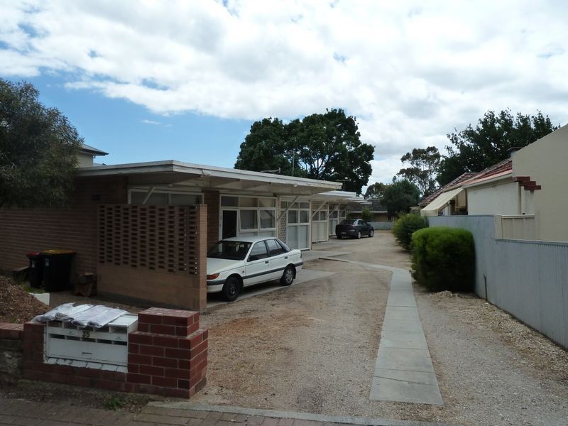 2/35 Sturdee Street, Linden Park SA 5065