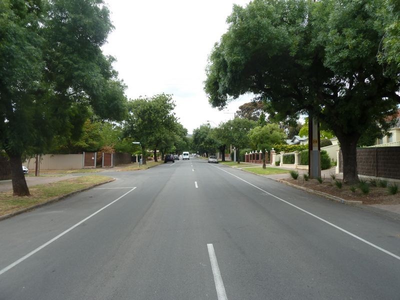 2/35 Sturdee Street, Linden Park SA 5065