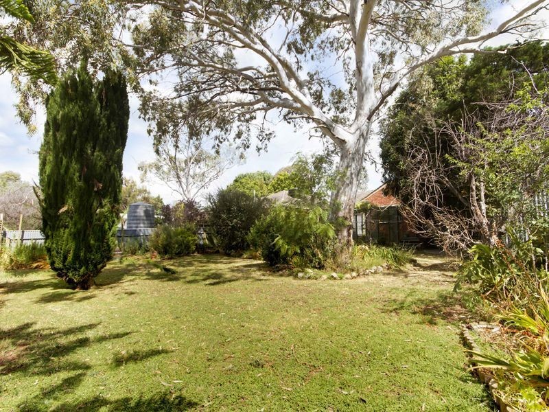 7 Trevor Avenue, Rostrevor SA 5073