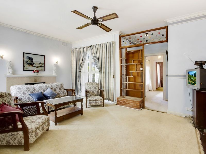 7 Trevor Avenue, Rostrevor SA 5073