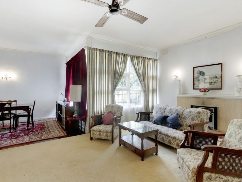 7 Trevor Avenue, Rostrevor SA 5073