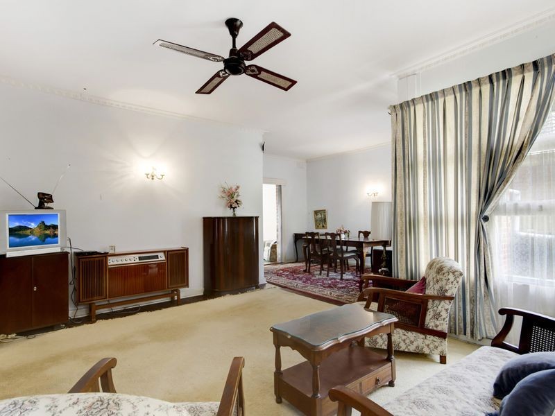 7 Trevor Avenue, Rostrevor SA 5073