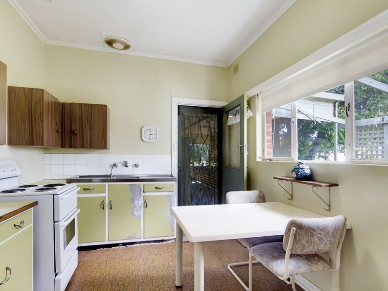 7 Trevor Avenue, Rostrevor SA 5073