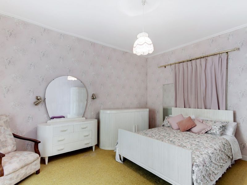 7 Trevor Avenue, Rostrevor SA 5073