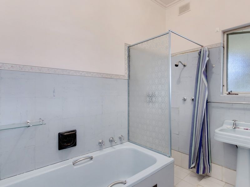 7 Trevor Avenue, Rostrevor SA 5073