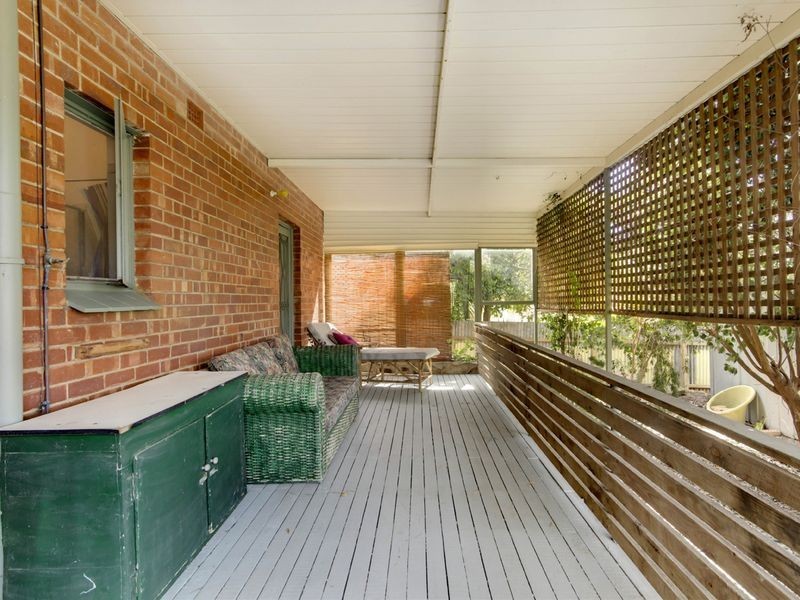 7 Trevor Avenue, Rostrevor SA 5073