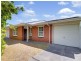8/21 Jessie Road, Kensington Park SA 5068