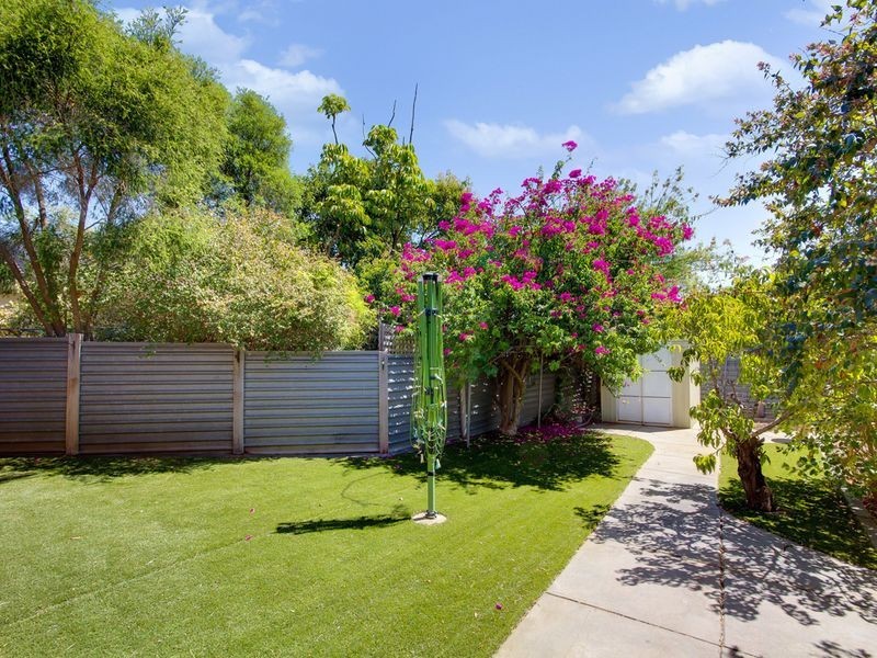 8/21 Jessie Road, Kensington Park SA 5068