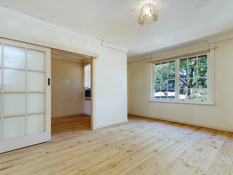 8/21 Jessie Road, Kensington Park SA 5068