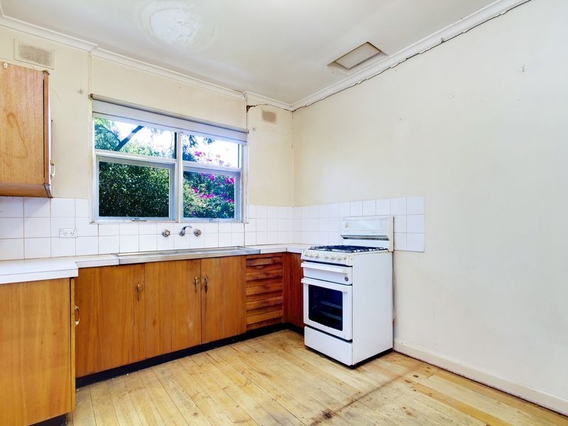 8/21 Jessie Road, Kensington Park SA 5068