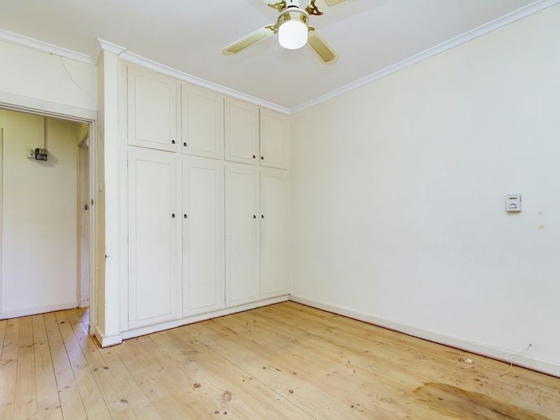 8/21 Jessie Road, Kensington Park SA 5068