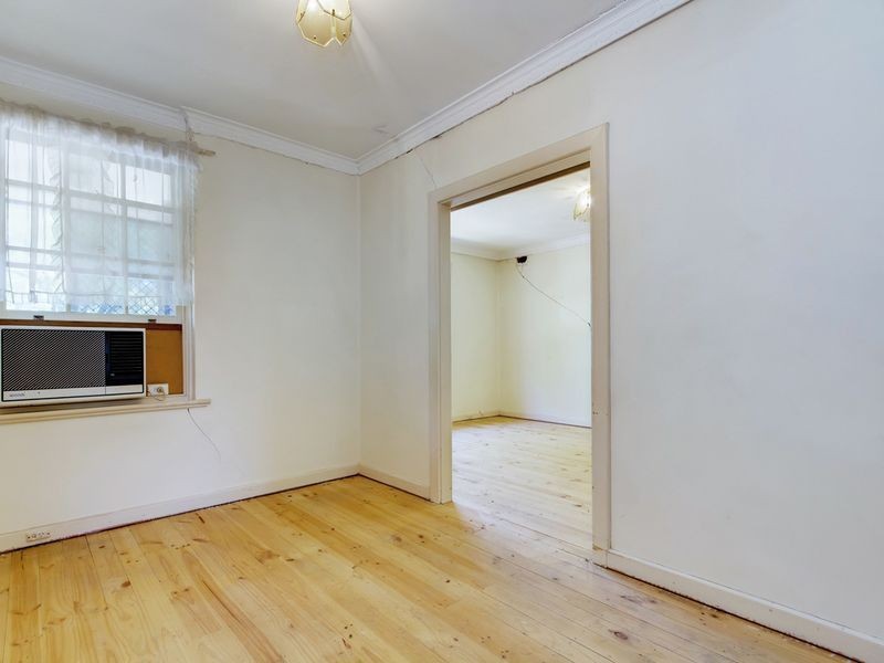 8/21 Jessie Road, Kensington Park SA 5068