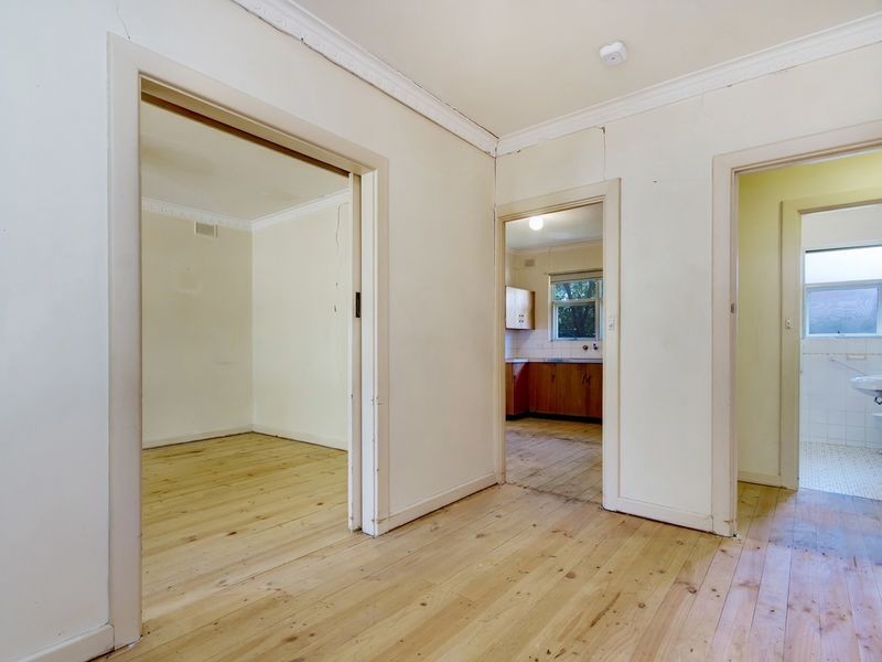 8/21 Jessie Road, Kensington Park SA 5068