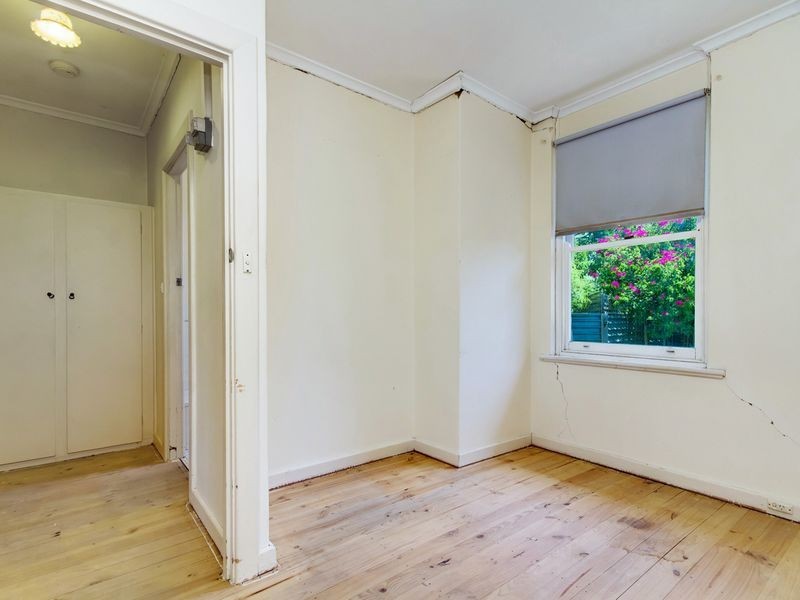 8/21 Jessie Road, Kensington Park SA 5068