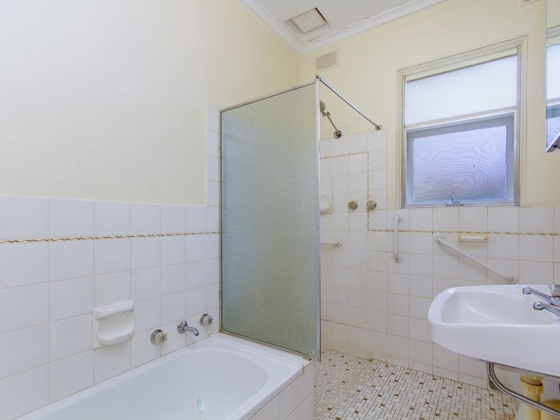 8/21 Jessie Road, Kensington Park SA 5068