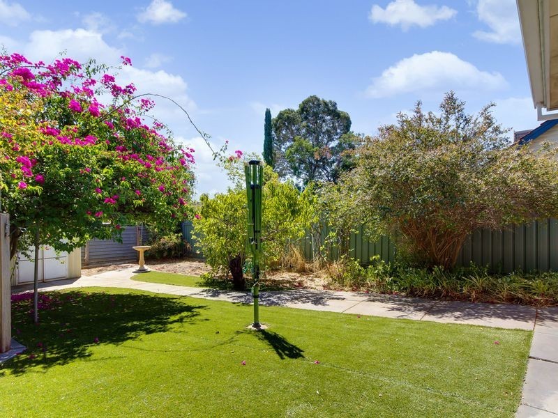 8/21 Jessie Road, Kensington Park SA 5068