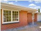 8/21 Jessie Road, Kensington Park SA 5068