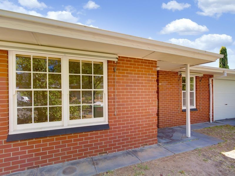 8/21 Jessie Road, Kensington Park SA 5068