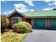 4B Colonial Court, Teringie SA 5072