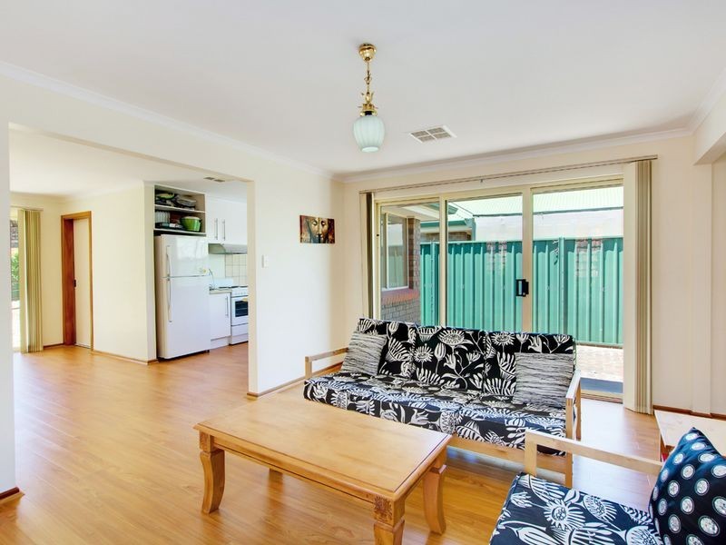 4B Colonial Court, Teringie SA 5072