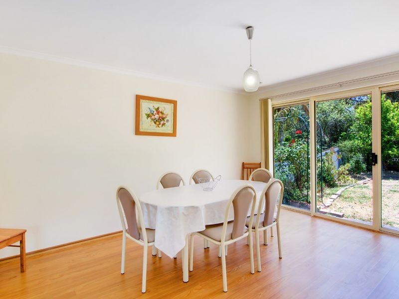 4B Colonial Court, Teringie SA 5072