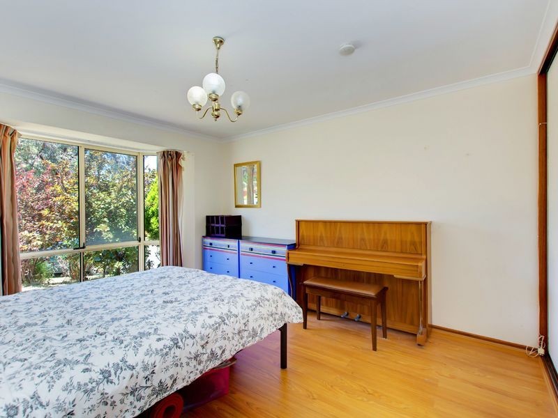 4B Colonial Court, Teringie SA 5072