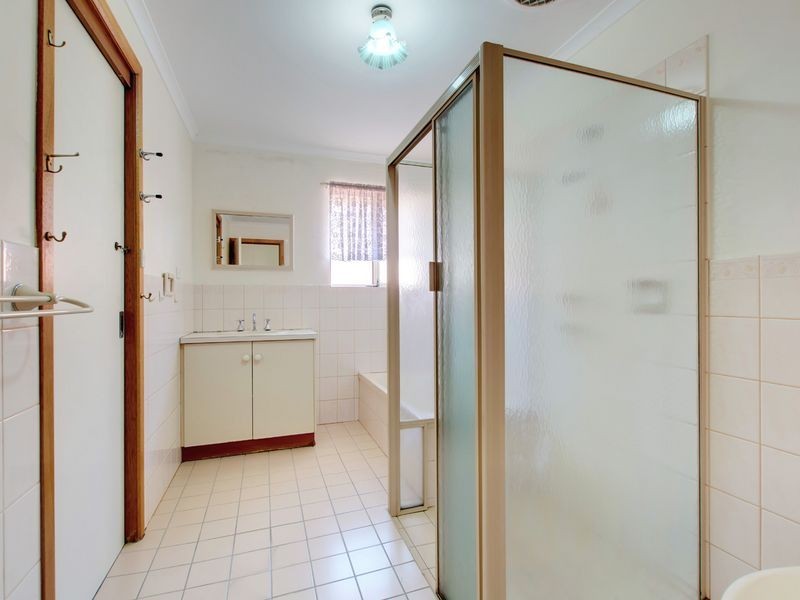 4B Colonial Court, Teringie SA 5072