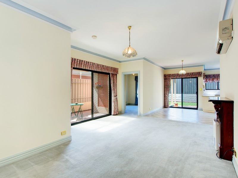 4/66 Luhrs Road, Payneham South SA 5070