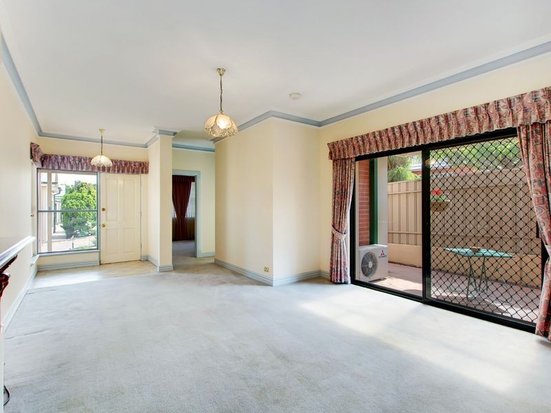 4/66 Luhrs Road, Payneham South SA 5070