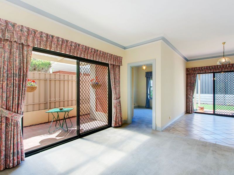 4/66 Luhrs Road, Payneham South SA 5070