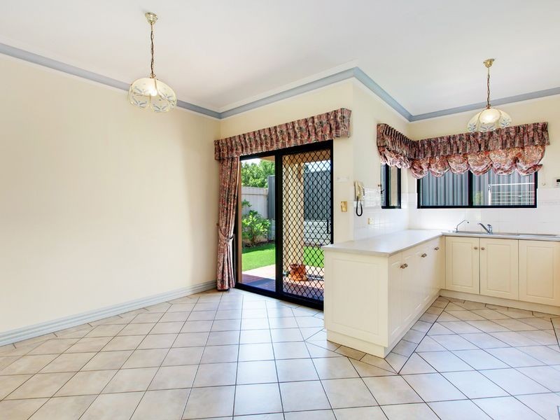 4/66 Luhrs Road, Payneham South SA 5070