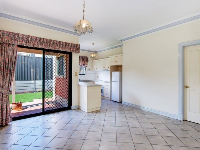 4/66 Luhrs Road, Payneham South SA 5070