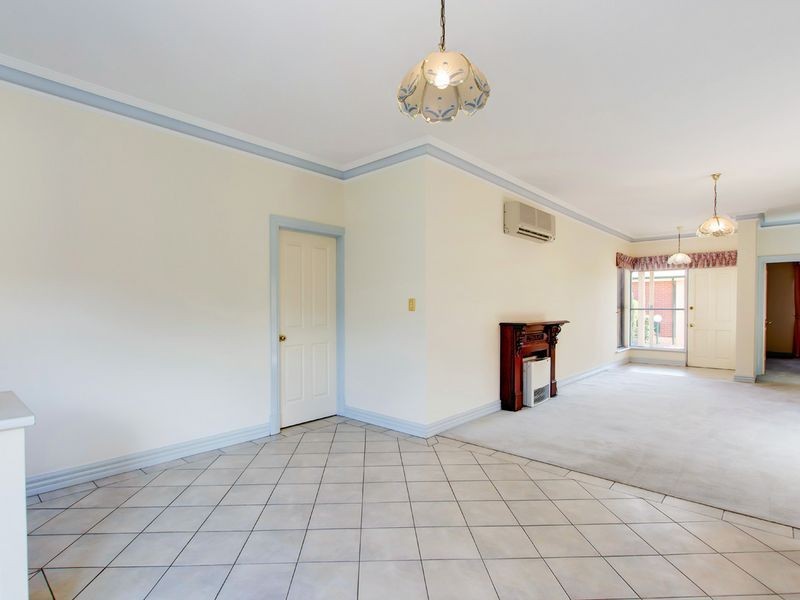 4/66 Luhrs Road, Payneham South SA 5070