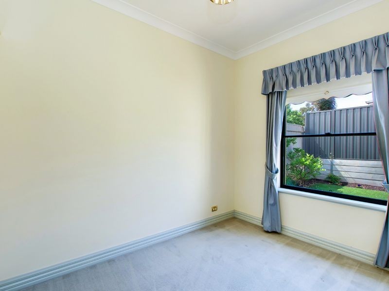 4/66 Luhrs Road, Payneham South SA 5070