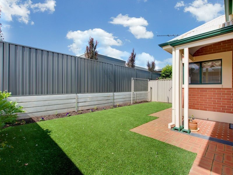 4/66 Luhrs Road, Payneham South SA 5070