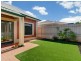 4/66 Luhrs Road, Payneham South SA 5070