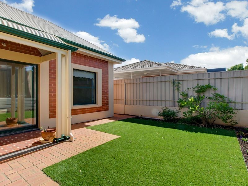 4/66 Luhrs Road, Payneham South SA 5070