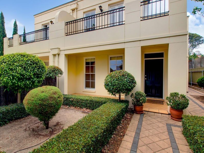 2/14 Osmond Terrace, Norwood SA 5067