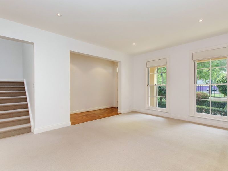 2/14 Osmond Terrace, Norwood SA 5067