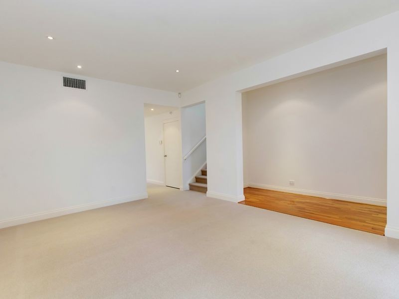 2/14 Osmond Terrace, Norwood SA 5067