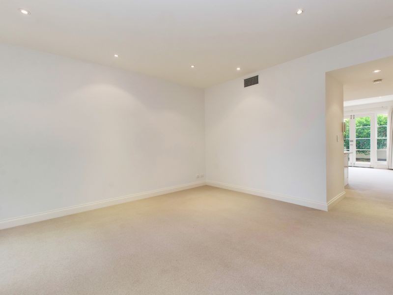 2/14 Osmond Terrace, Norwood SA 5067