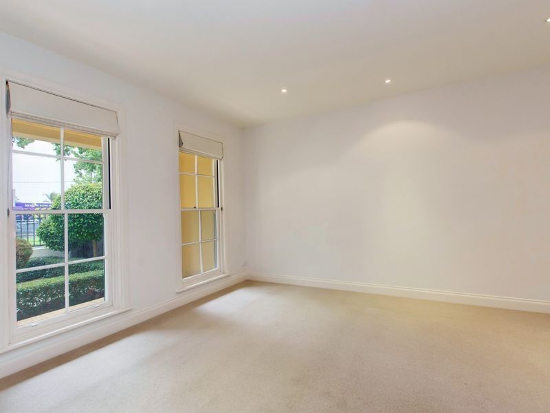 2/14 Osmond Terrace, Norwood SA 5067