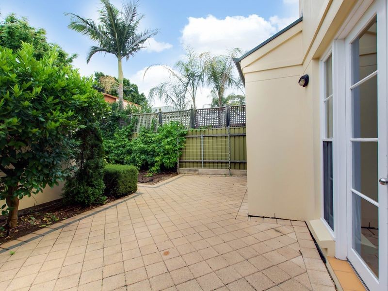 2/14 Osmond Terrace, Norwood SA 5067