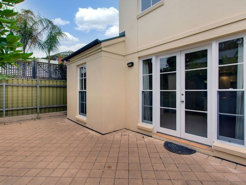 2/14 Osmond Terrace, Norwood SA 5067